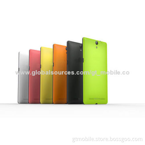 3G/4G Tablets, 7.0" WUXGA Screen Octa-core